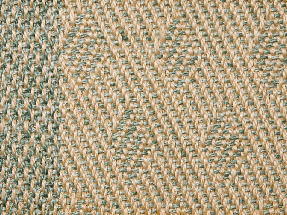 954