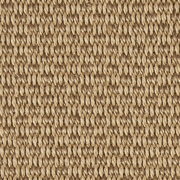 Sisal|Paper Mellcarta ltx 67 90 120 160 200
