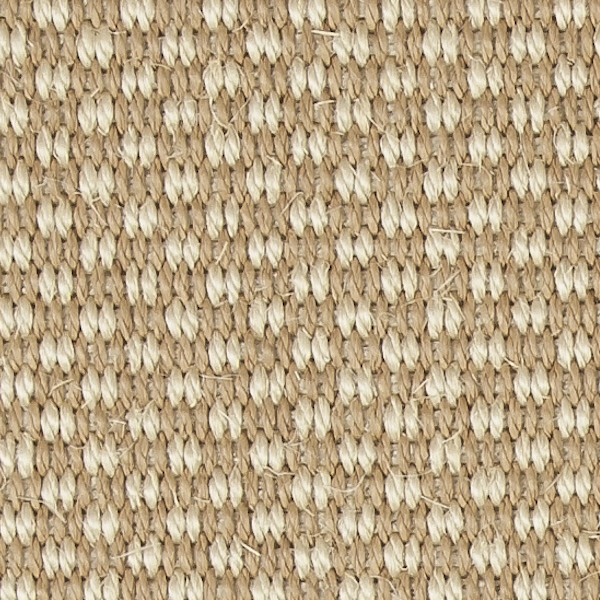 Sisal|Paper Mellcarta ltx 67 90 120 160 200