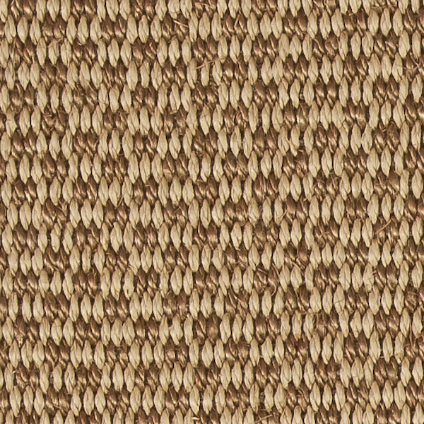 8020