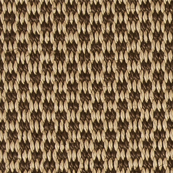 8025