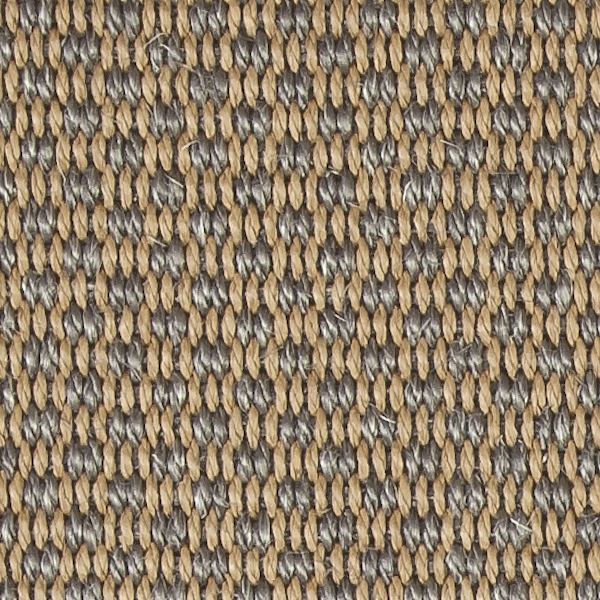 8090