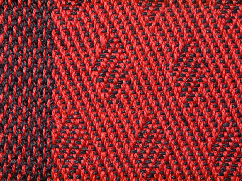 Sisal Decor w-b 67 90 120
