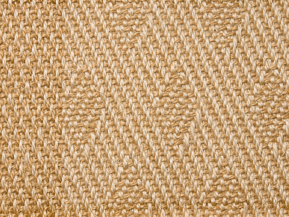 952