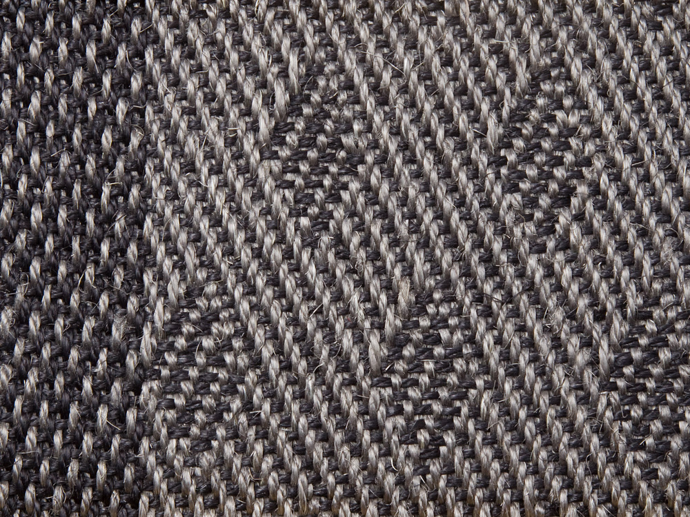 998