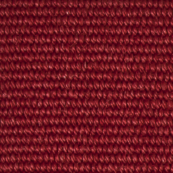 Sisal Schaft w-b 67 90 120 160 200