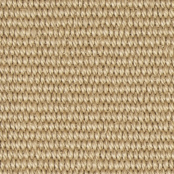 1005