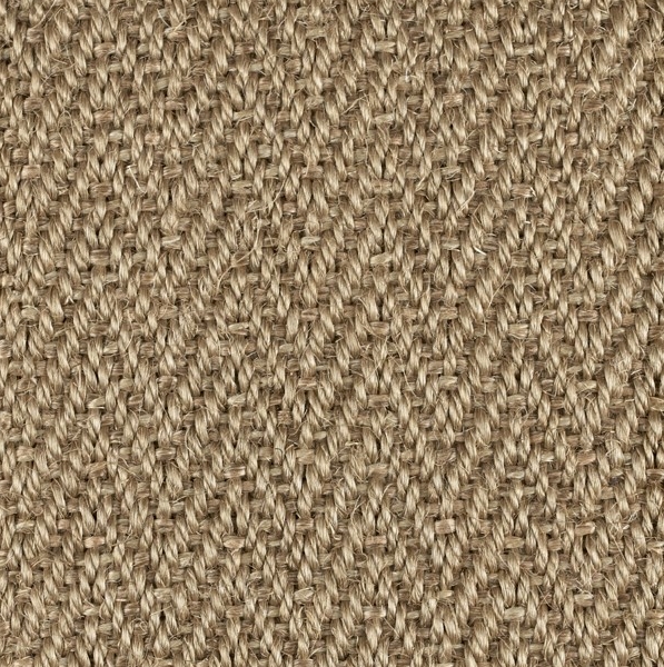 1008