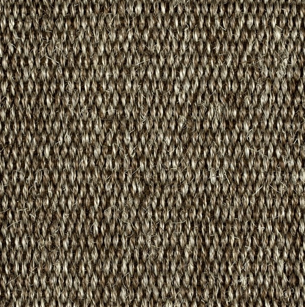 1027
