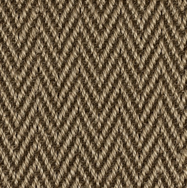 1028