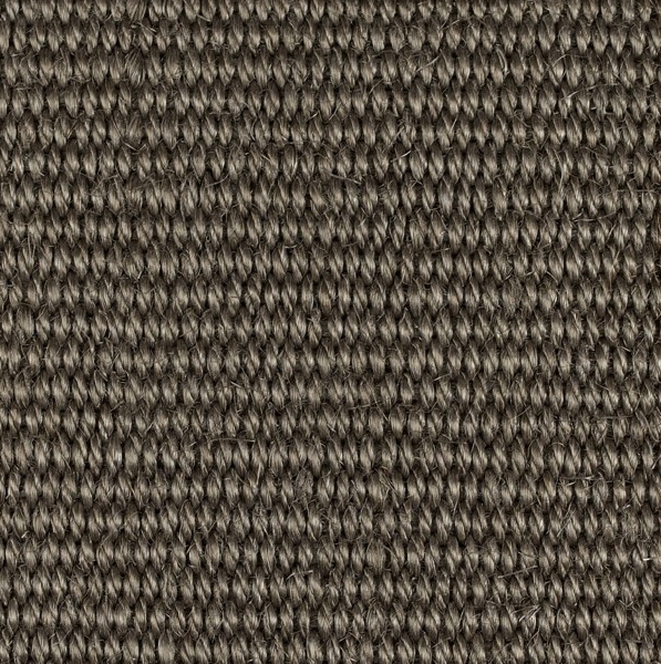 1092