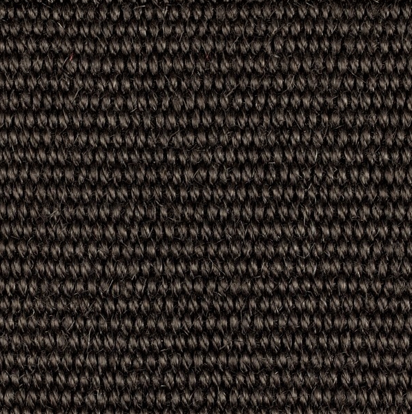 1099
