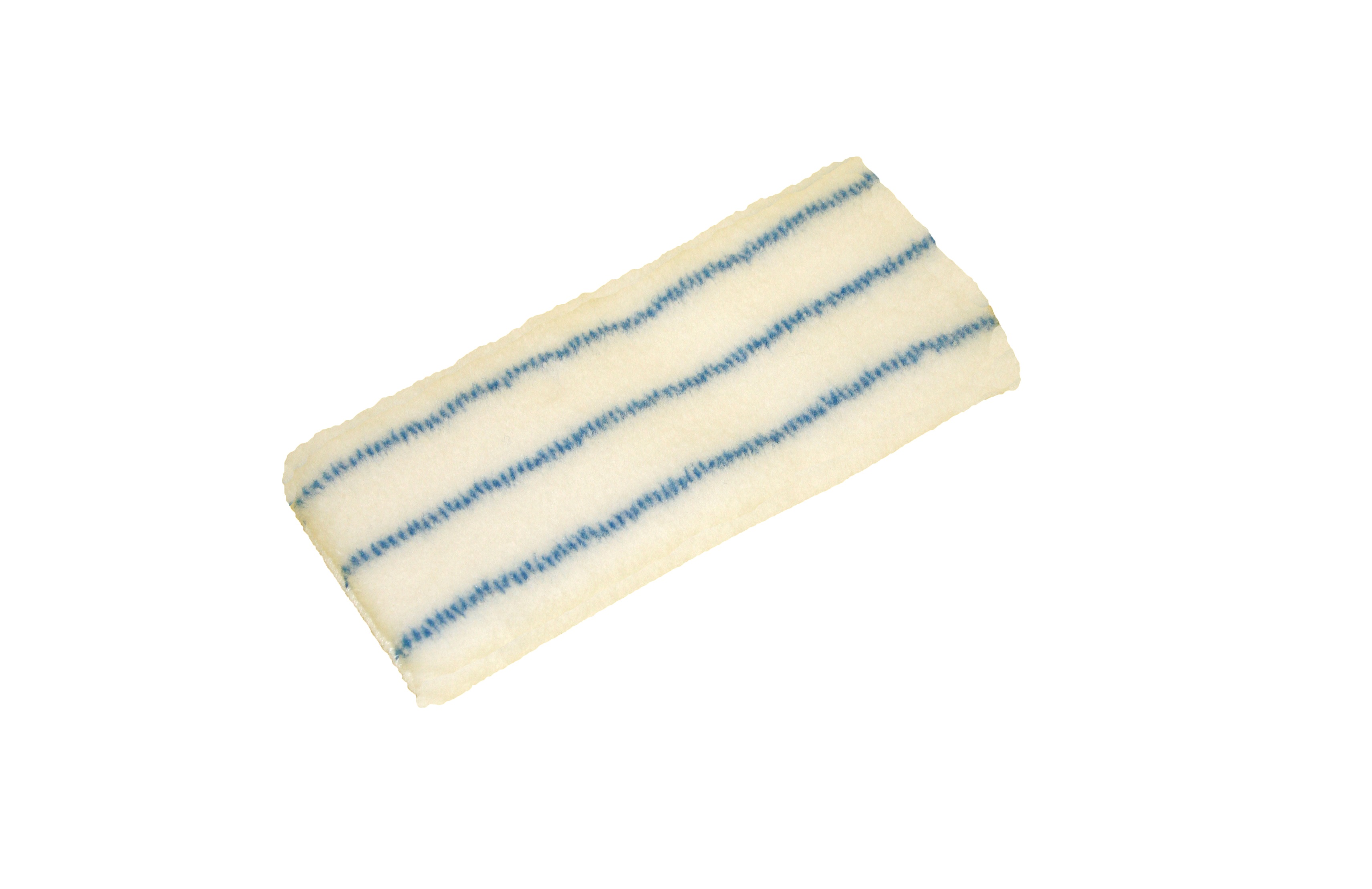 James Microfibre Handpad 12x25 cm