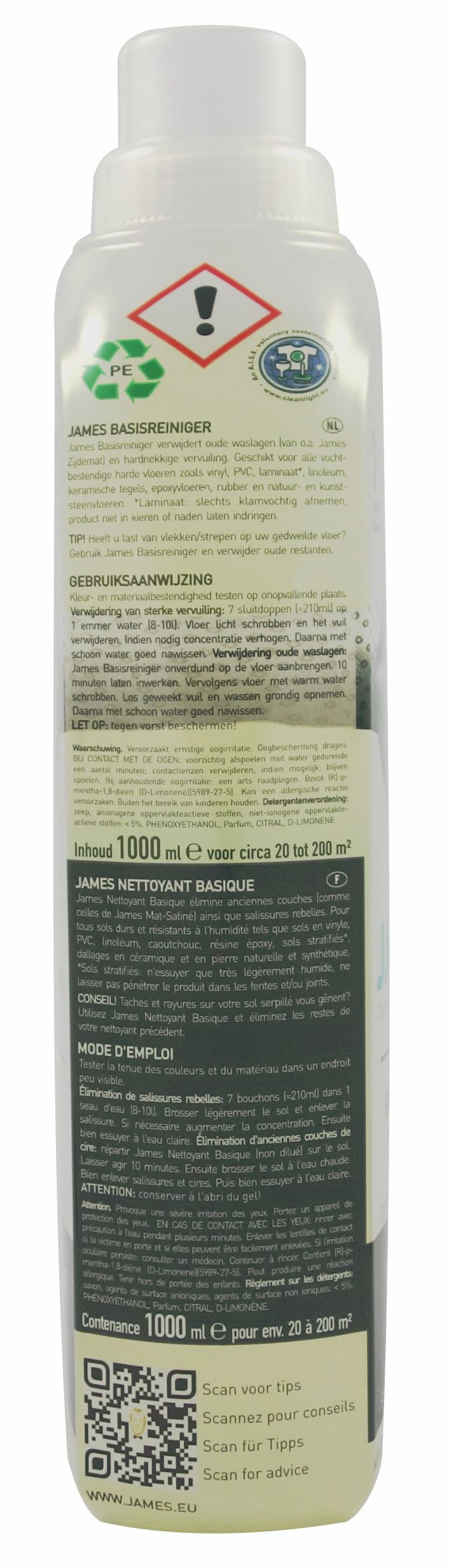Obrázek (1)