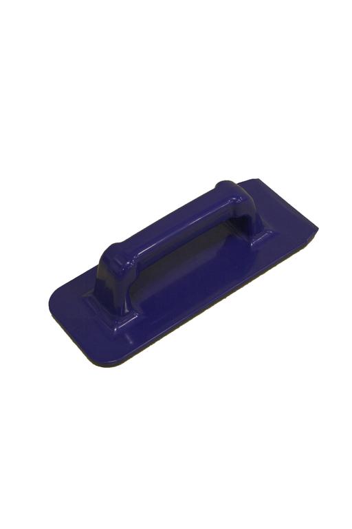 Handpad Holder 25x12 cm