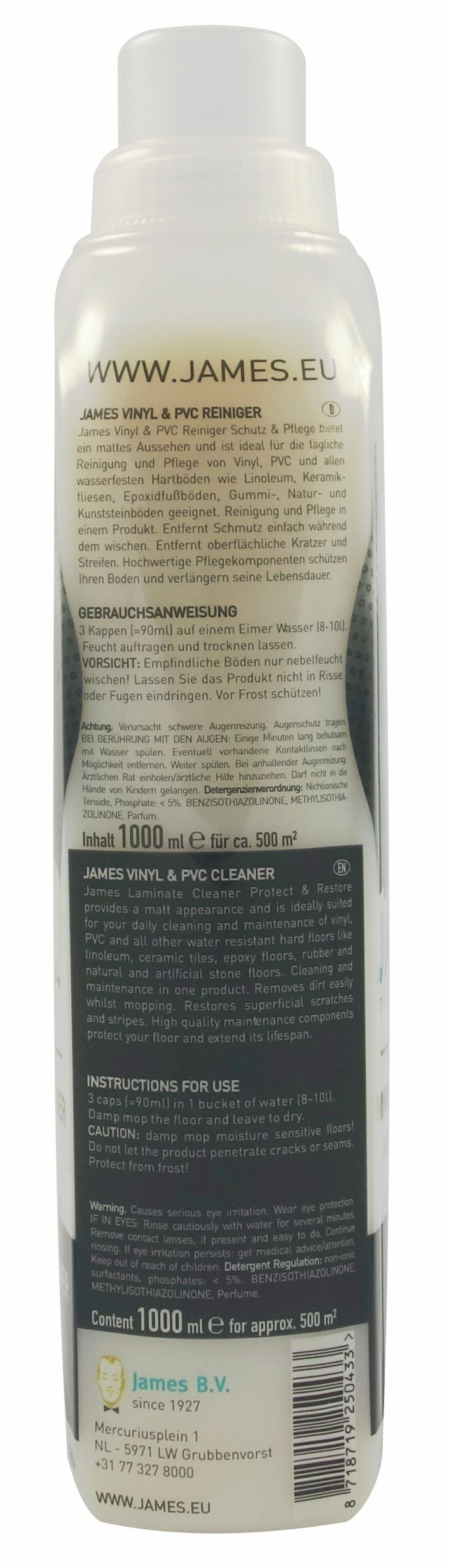 Obrázek (1)