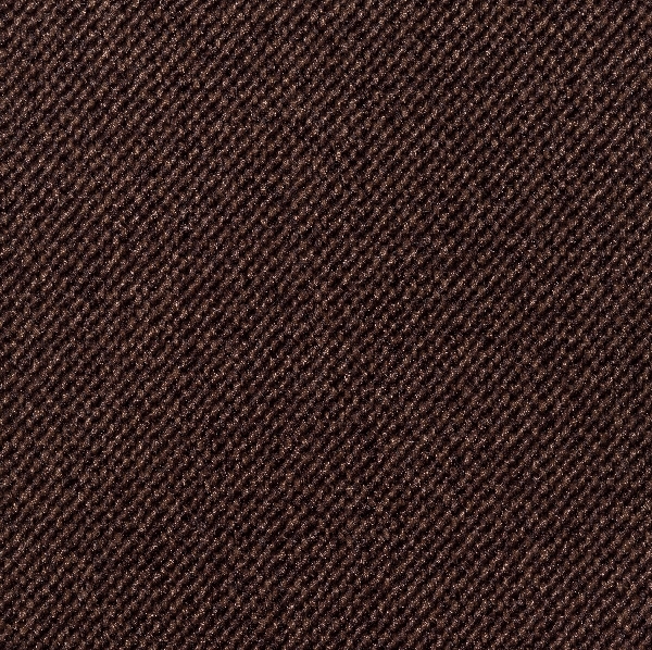 Mellstar ltx 205