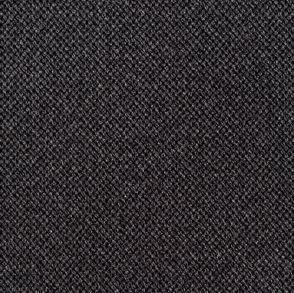 490 Granat