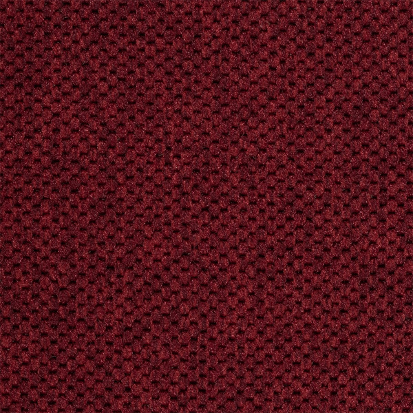 Melltrend Spezial ltx 90 120 200