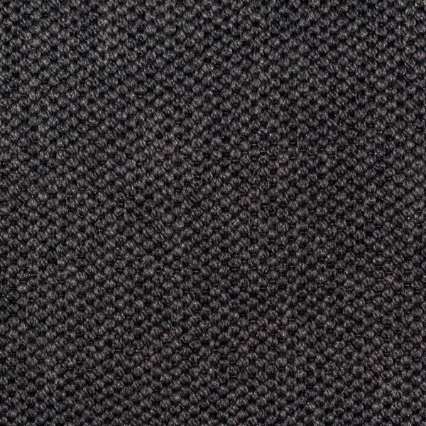 Melltrend Spezial ltx 90 120 200
