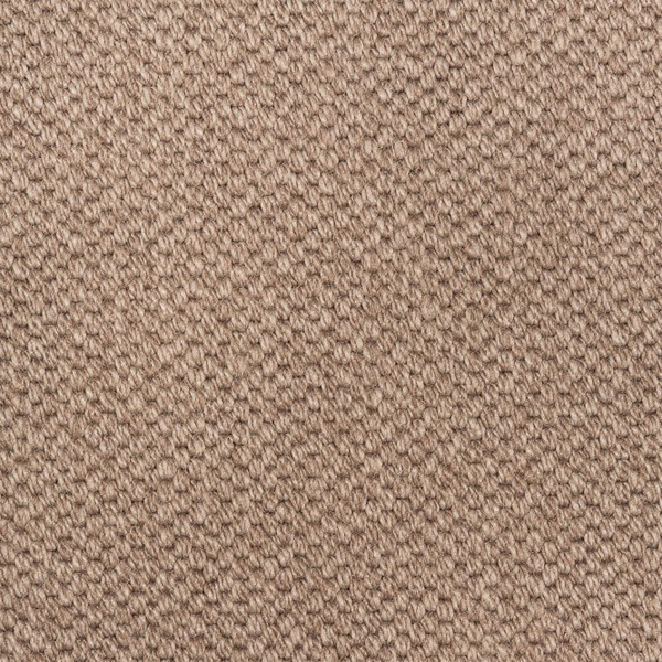 Melltrend Plus ltx 90 120 200
