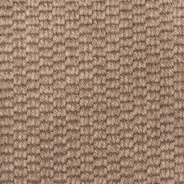 6625 Nougat