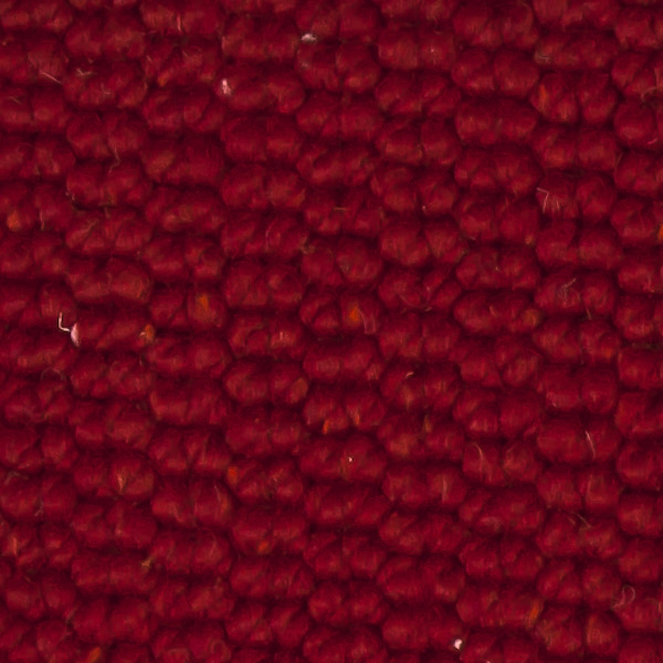 Mellana 1400 10,5 mm pct 200