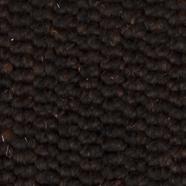 1426 Dark-brown
