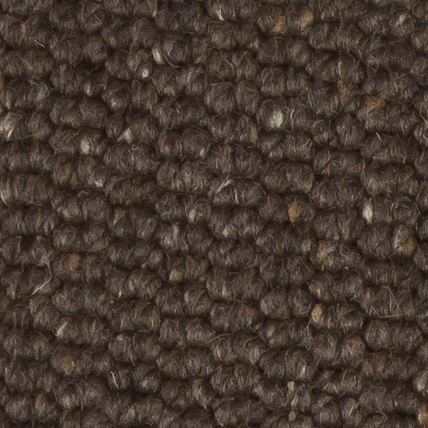 1428 Brown