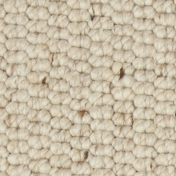 1450 Light-beige