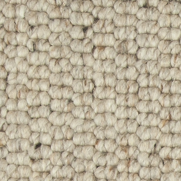 1453 Beige