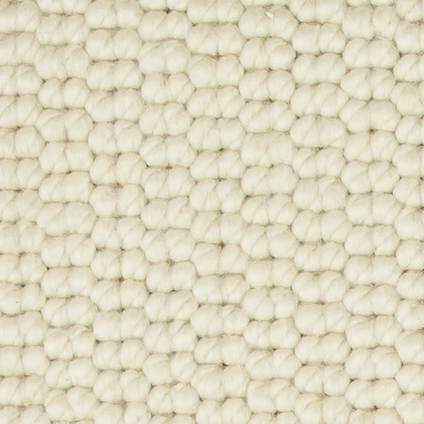 Mellana 1400 10,5 mm pct 200