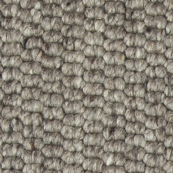 1490 Grey
