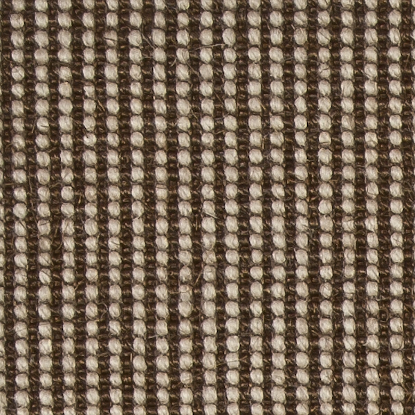 Sisal|Wool Mellcombi pct 70 90 120 200