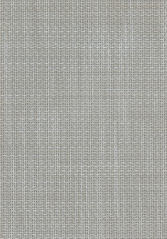 Fitnice Pobo vnl 2,8 mm 200