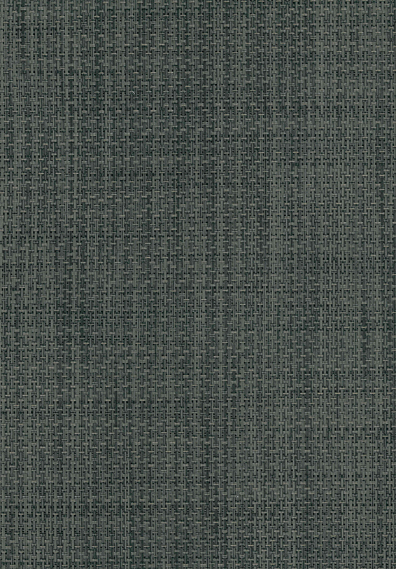 Tarmac