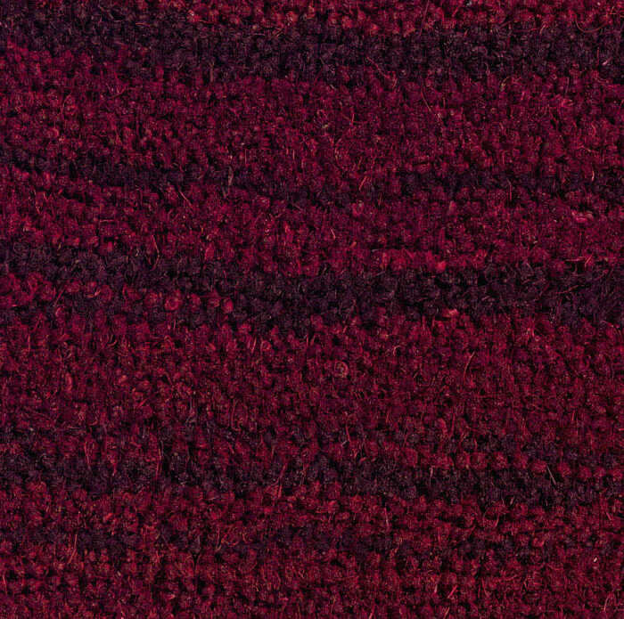 K16-K05 červeno-vínová