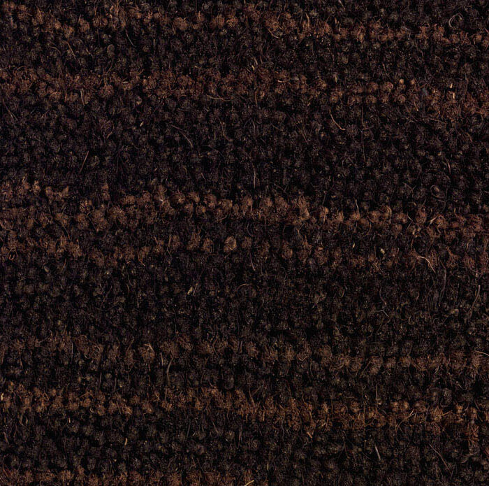 K02-K03 hnědá-terakota