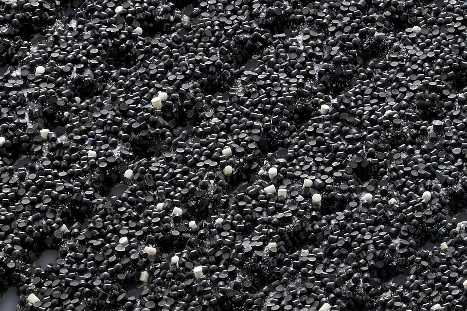 Anthracite