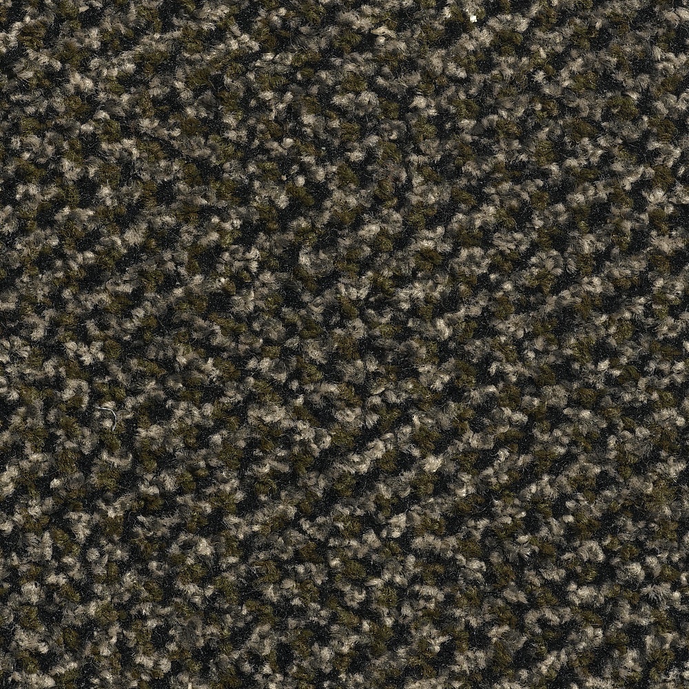 80 Brown-Grey