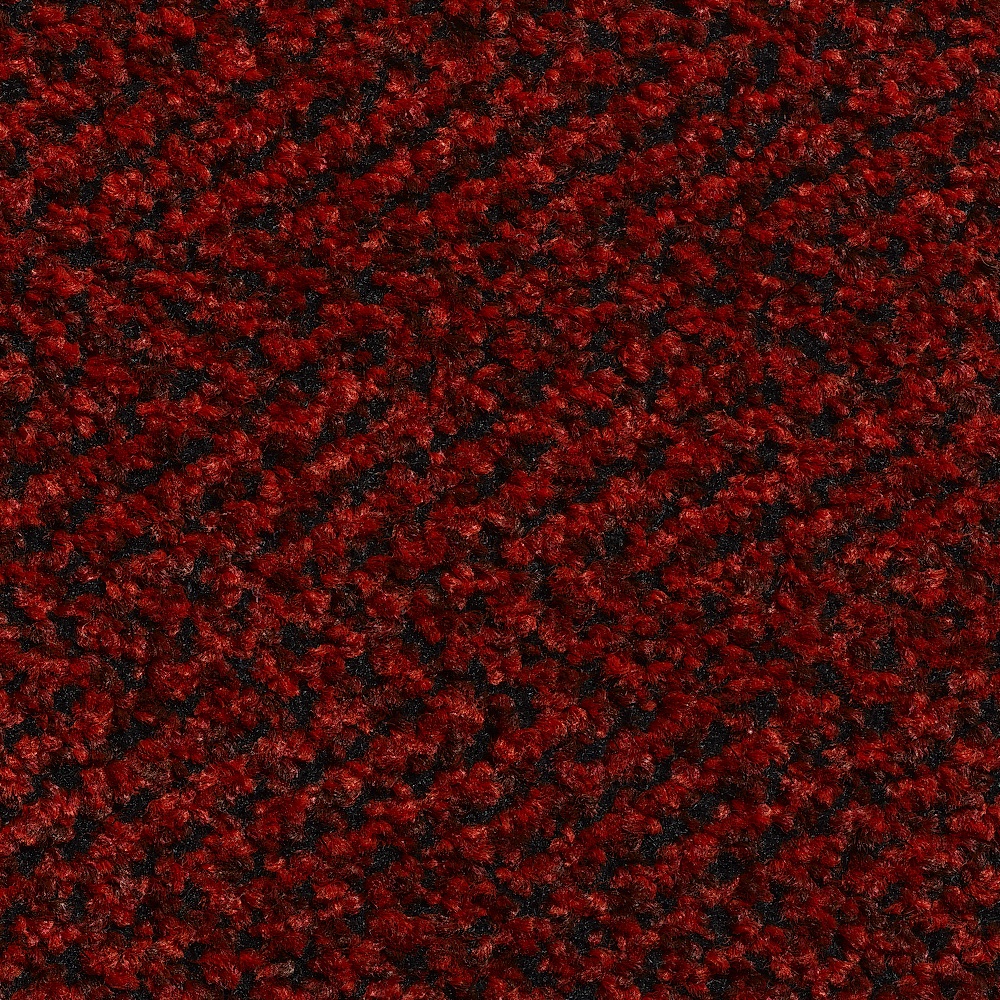 40 Red