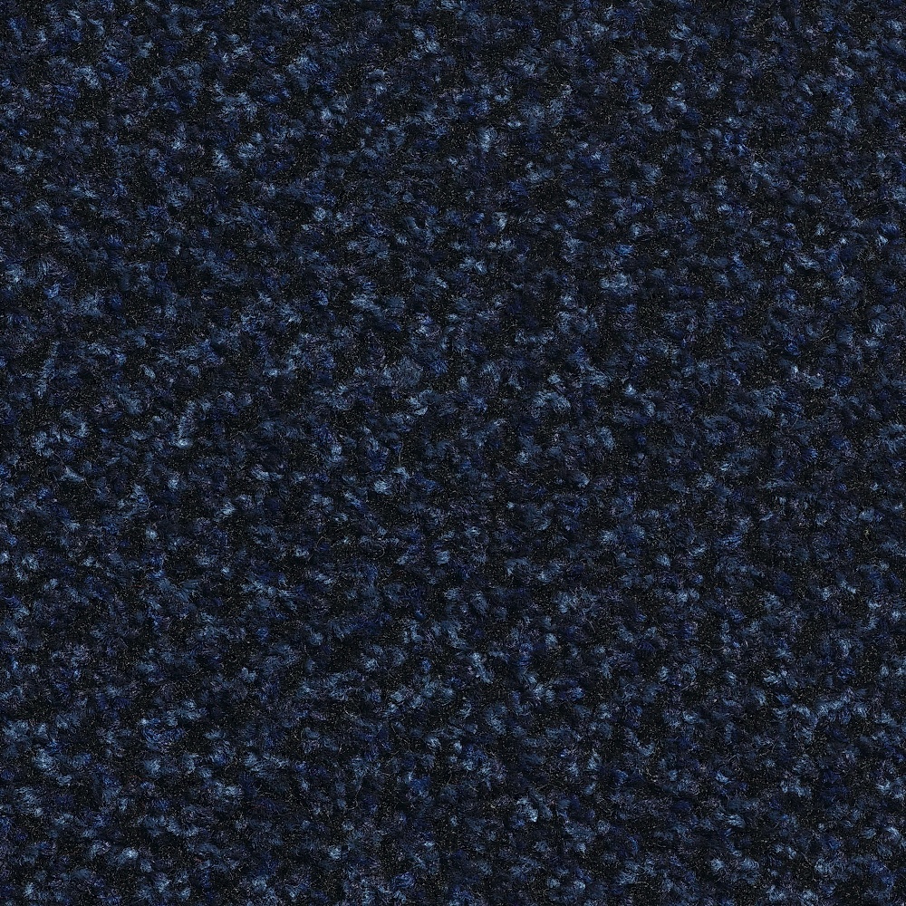 Alba vnl 130 200