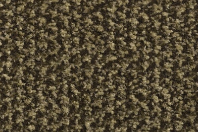 60 Brown