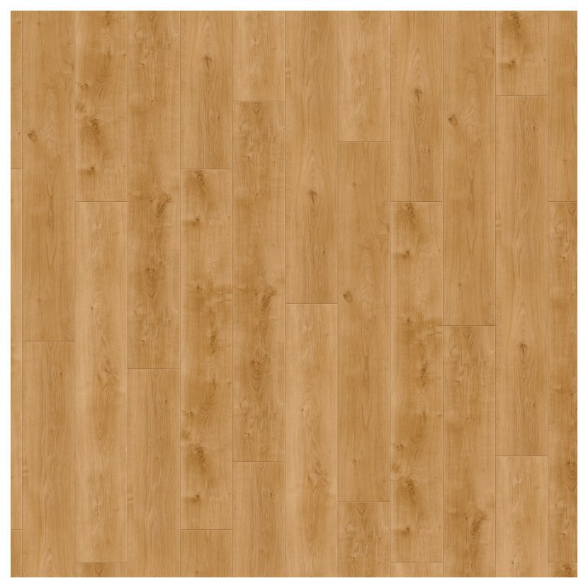 9061 Light Cherry