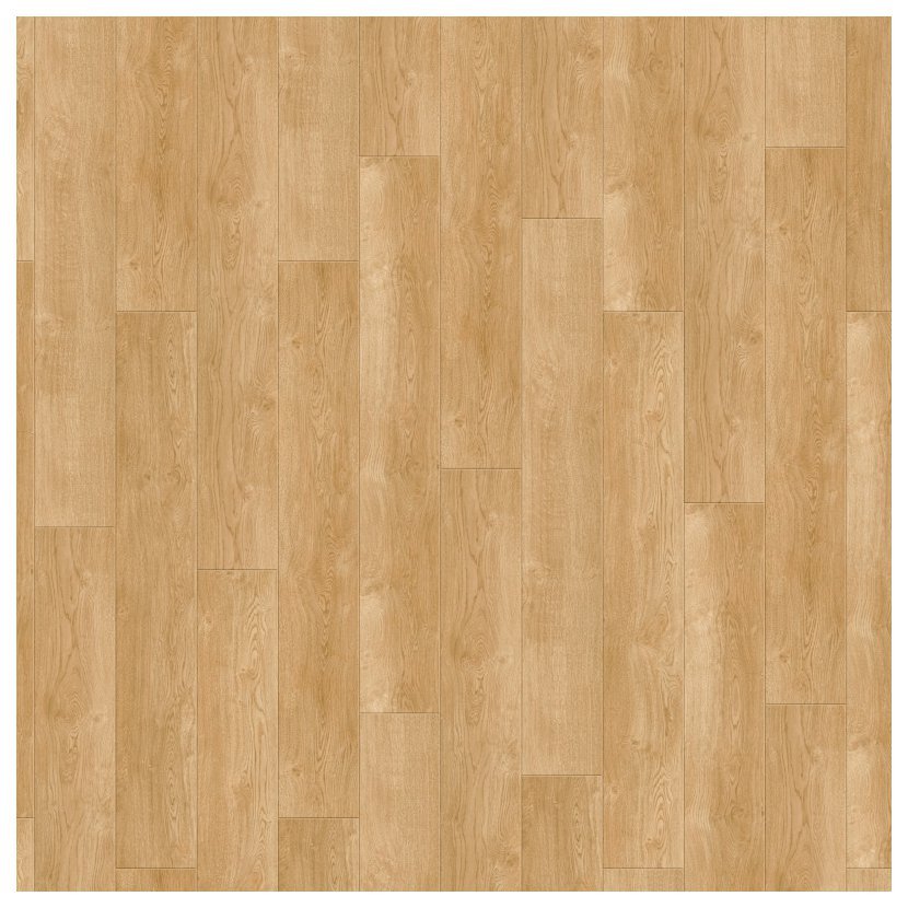 9062 American Oak