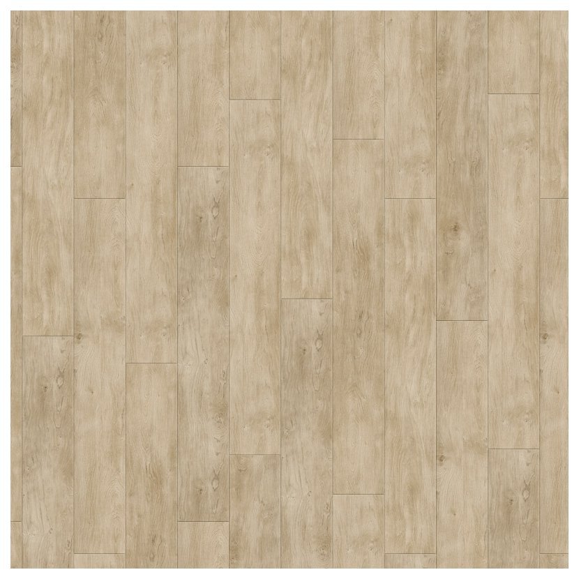 9063 Grey Rustic