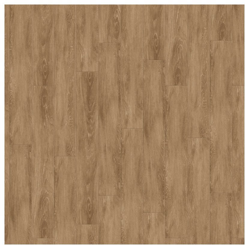 9065 Natural Ash