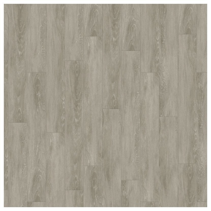 9066 Grey Ash