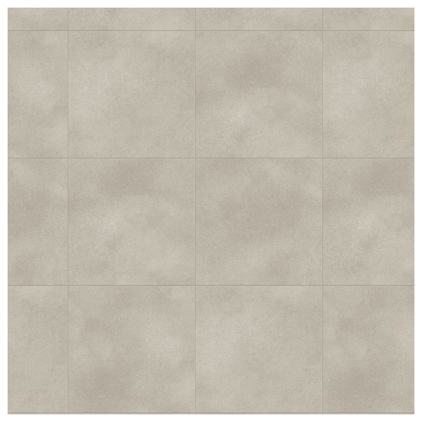 9070 Light Grey Concrete