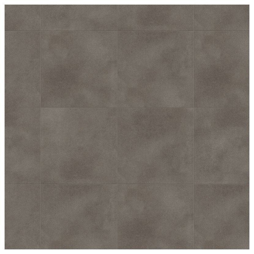 9072 Dark Grey Concrete